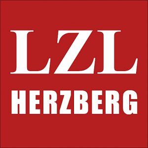 (c) Lzl-herzberg.de