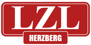 logo_herzberg_300x151